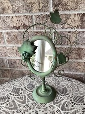 Art nouveau vanity for sale  Bryant