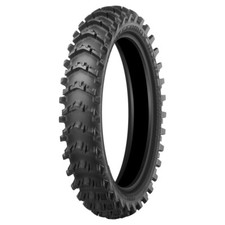 Dunlop mx14 geomax for sale  Payson