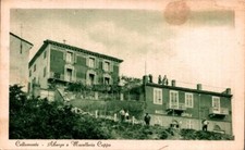 Alessandria cellamonte albergo usato  Asti