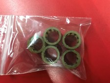 Nadellager kolbenbolzen 12x16x gebraucht kaufen  Berlin