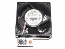 Ibm 97p3153 rs6000 d'occasion  Paris XIX