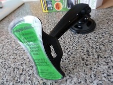 Universal car holder for sale  NEATH