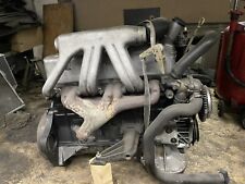 Mercedes w123 w115 gebraucht kaufen  Strehla