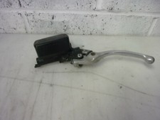 Honda cbr 1100 for sale  SCARBOROUGH