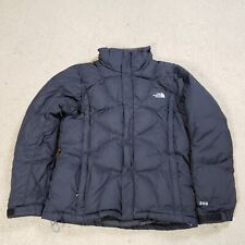 North face womens for sale  Shipping to Ireland