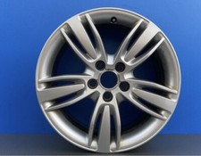 Audi 1xalufelge27 zoll gebraucht kaufen  Maxdorf