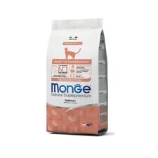 monge gatti usato monge gatti usato Perugia