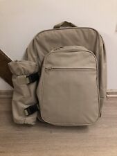 Picknick rucksack geschirr gebraucht kaufen  Marienberg, Pobershau