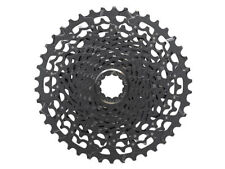 Sram 1130 42 gebraucht kaufen  Hausham