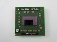 CPU AMD MOBILE SEMPRON SI-42 2100MHZ SMSI42SAM12GG ORIGINAL comprar usado  Enviando para Brazil
