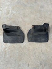 Toyota series landcruiser for sale  HAILSHAM