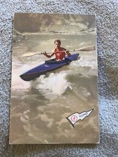 Rare aeris folding for sale  Trenton