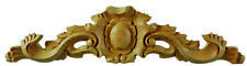 Wooden applique furniture for sale  GUNNISLAKE
