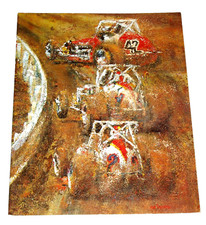 dirt track for sale dirt track for sale Bemus Point