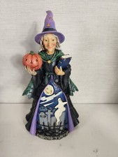 Jim shore magic for sale  Lemont
