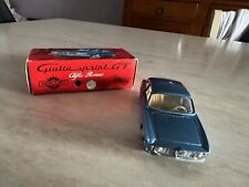 Alfa romeo giulia usato  Torino