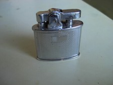 Vintage rolstar lighter for sale  ASHFORD