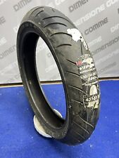 Gomma moto avon usato Gomma moto avon usato  Mazara del Vallo