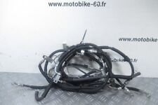Durites mbk tryptik d'occasion  Méru