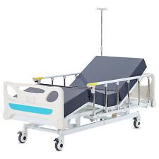 Vevor lit hôpital d'occasion  Gonesse