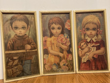 Vintage mcm 1960s for sale  East Meadow