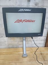 Life fitness attachable for sale  Houston