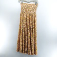Girl sun dress for sale  Salinas