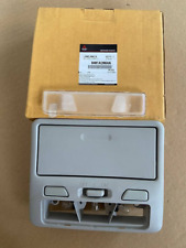 Luminária interna genuína para sala de cabine para Mitsubishi Triton L200 2005-2022 comprar usado  Enviando para Brazil