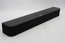 Revox studioart s100 gebraucht kaufen  Langenhagen