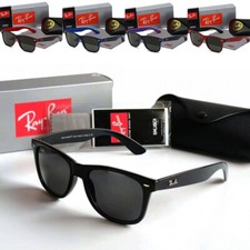 Moda ray banocchiali usato  Italia