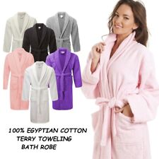 Unisex 100 luxury for sale  SALFORD