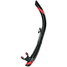 Atomic aquatics sv1 for sale  Irvine