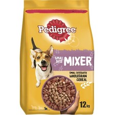 12kg pedigree mixer for sale  SWANSEA