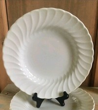 Richard ginori ancona usato Richard ginori ancona usato  Varese