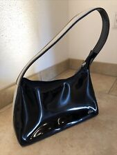 Liver damenhandtasche shopper gebraucht kaufen  Ruhpolding
