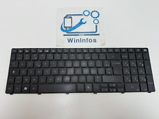 Clavier français original d'occasion  Le Puy-en-Velay