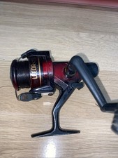 6kg max drag for sale  CARDIFF