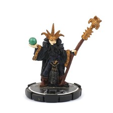 Mage knight mage for sale  Martinsburg