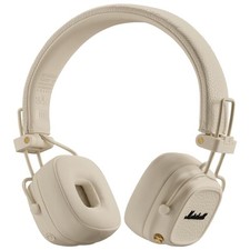 Marshall major wireless for sale  USA