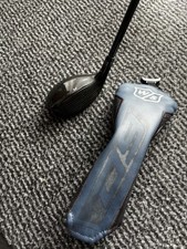 Wilson hybrid grad gebraucht kaufen  Gründau