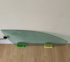 Mercedes benz class for sale Mercedes benz class for sale  LONDON