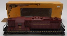 Lionel 8266 gauge for sale  Flowery Branch