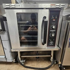 Hobart hec20 208v for sale  Union