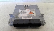 Calculateur moteur renault d'occasion  France