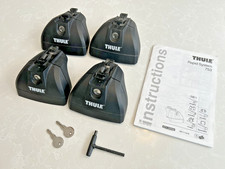 Thule 753 rapid for sale  WINCHESTER