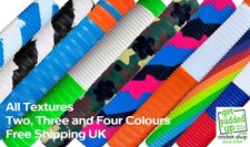 Cricket bat grips for sale  WELLINGTON