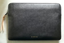 Comfyable laptop schutzhülle gebraucht kaufen  Syke
