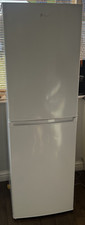 Swan fridge freezer for sale  ORPINGTON