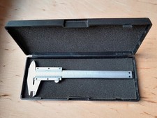 Messschieber schieblehre analo gebraucht kaufen Messschieber schieblehre analo gebraucht kaufen  Berlin