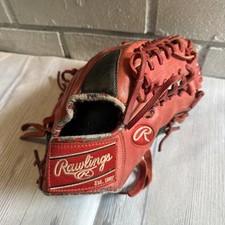 Rawlings elite gge115sbb for sale  Augusta